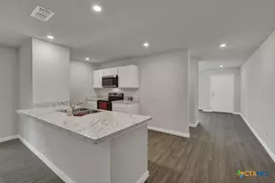 705 Black Mountain, Seguin, TX 78155 - Photo 10