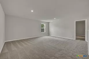 705 Black Mountain, Seguin, TX 78155 - Photo 26