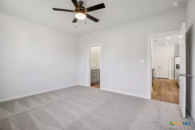 1136 Wild Leaf Way, San Marcos, TX 78666 - Photo 20