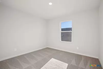 1136 Wild Leaf Way, San Marcos, TX 78666 - Photo 28