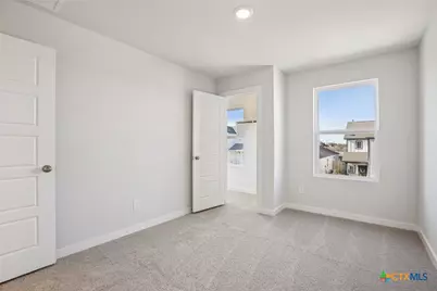 1136 Wild Leaf Way, San Marcos, TX 78666 - Photo 24