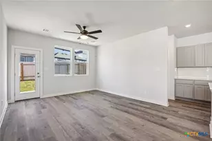 1136 Wild Leaf Wy, San Marcos, TX 78666 - Photo 16