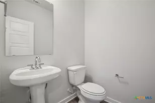 1136 Wild Leaf Wy, San Marcos, TX 78666 - Photo 30