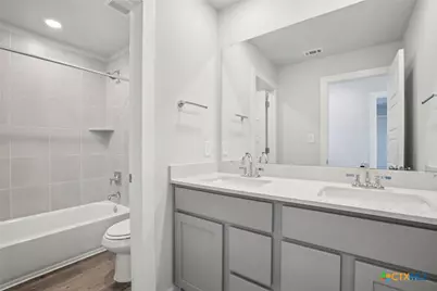 1136 Wild Leaf Way, San Marcos, TX 78666 - Photo 26