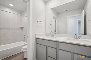 1136 Wild Leaf Wy, San Marcos, TX 78666 - Photo 26