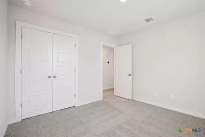 144 Cutleaf Cove, San Marcos, TX 78666 - Photo 26