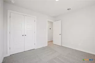 144 Cutleaf Cove, San Marcos, TX 78666 - Photo 26