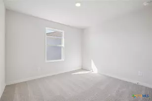 144 Cutleaf Cove, San Marcos, TX 78666 - Photo 24