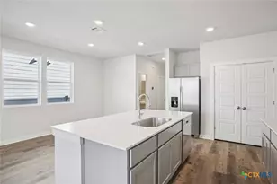 144 Cutleaf Cove, San Marcos, TX 78666 - Photo 6