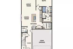 144 Cutleaf Cove, San Marcos, TX 78666 - Photo 12