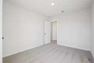 144 Cutleaf Cove, San Marcos, TX 78666 - Photo 22