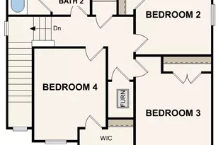 144 Cutleaf Cove, San Marcos, TX 78666 - Photo 14