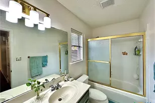 209 Westbrook Dr, Victoria, TX 77904 - Photo 42