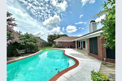 209 Westbrook Drive, Victoria, TX 77904 - Photo 46