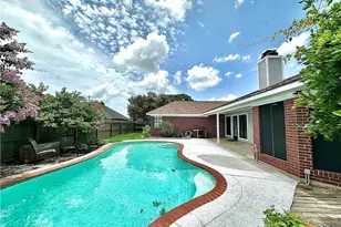 209 Westbrook Dr, Victoria, TX 77904 - Photo 46