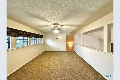 209 Westbrook Drive, Victoria, TX 77904 - Photo 24