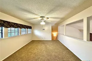 209 Westbrook Dr, Victoria, TX 77904 - Photo 24