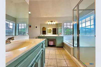 209 Westbrook Drive, Victoria, TX 77904 - Photo 28