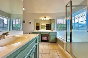 209 Westbrook Dr, Victoria, TX 77904 - Photo 28