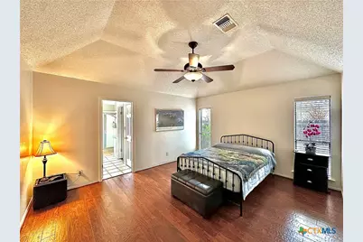 209 Westbrook Drive, Victoria, TX 77904 - Photo 26