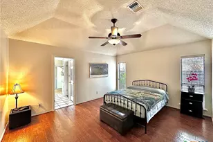 209 Westbrook Dr, Victoria, TX 77904 - Photo 26