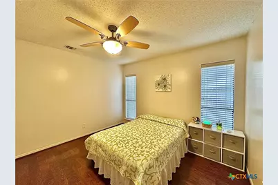 209 Westbrook Drive, Victoria, TX 77904 - Photo 34