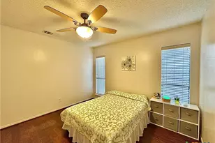 209 Westbrook Dr, Victoria, TX 77904 - Photo 34