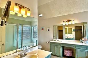 209 Westbrook Dr, Victoria, TX 77904 - Photo 32