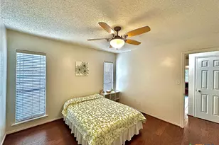 209 Westbrook Dr, Victoria, TX 77904 - Photo 40