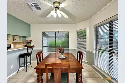 209 Westbrook Drive, Victoria, TX 77904 - Photo 22