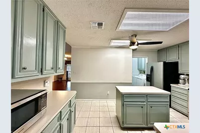 209 Westbrook Drive, Victoria, TX 77904 - Photo 20