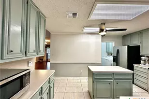 209 Westbrook Dr, Victoria, TX 77904 - Photo 20