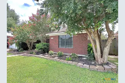 209 Westbrook Drive, Victoria, TX 77904 - Photo 2