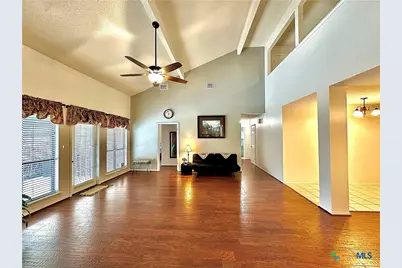 209 Westbrook Drive, Victoria, TX 77904 - Photo 4