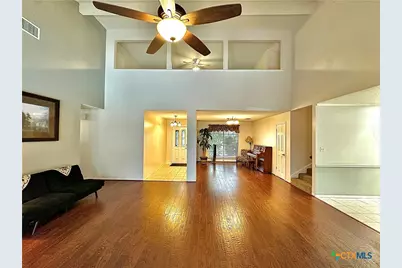 209 Westbrook Drive, Victoria, TX 77904 - Photo 8