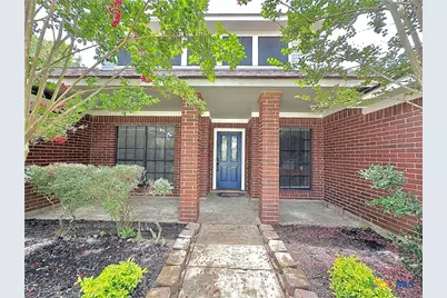 209 Westbrook Drive, Victoria, TX 77904 - Photo 1