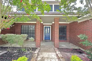 209 Westbrook Dr, Victoria, TX 77904 - Photo 1