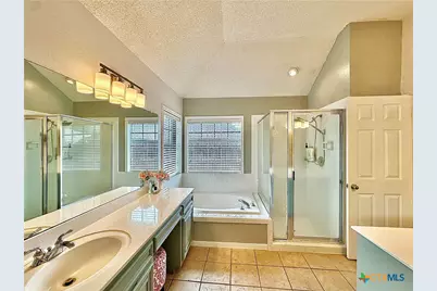 209 Westbrook Drive, Victoria, TX 77904 - Photo 30