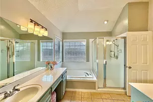 209 Westbrook Dr, Victoria, TX 77904 - Photo 30