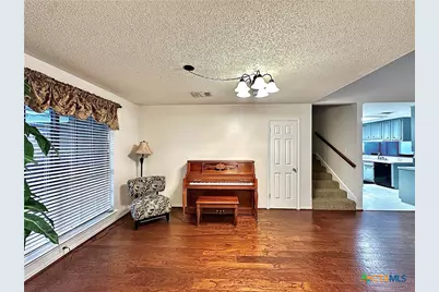 209 Westbrook Drive, Victoria, TX 77904 - Photo 12