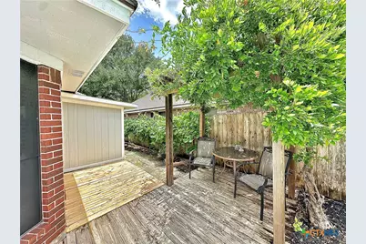 209 Westbrook Drive, Victoria, TX 77904 - Photo 48