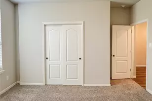 7429 Gdn Gln Dr, Temple, TX 76502 - Photo 22