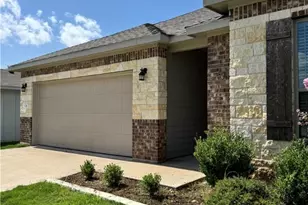 7429 Gdn Gln Dr, Temple, TX 76502 - Photo 2