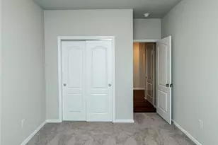 7429 Gdn Gln Dr, Temple, TX 76502 - Photo 12