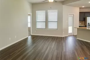 7429 Gdn Gln Dr, Temple, TX 76502 - Photo 6