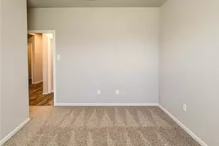 7429 Gdn Gln Dr, Temple, TX 76502 - Photo 20