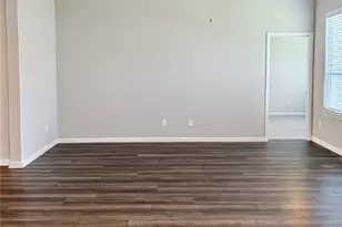 7429 Gdn Gln Dr, Temple, TX 76502 - Photo 10