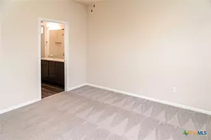 7429 Gdn Gln Dr, Temple, TX 76502 - Photo 26