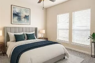 7429 Gdn Gln Dr, Temple, TX 76502 - Photo 24