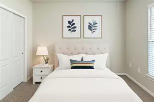 7429 Gdn Gln Dr, Temple, TX 76502 - Photo 16